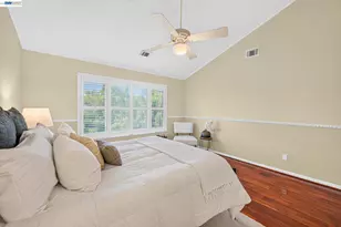 508 Kepner Ct, Antioch, CA 94509 - Photo 21