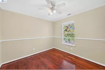 508 Kepner Ct, Antioch, CA 94509 - Photo 13
