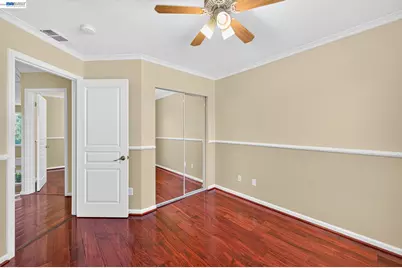 508 Kepner Ct, Antioch, CA 94509 - Photo 15