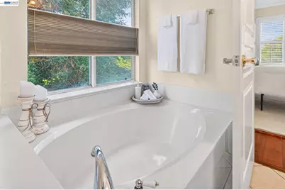508 Kepner Ct, Antioch, CA 94509 - Photo 23