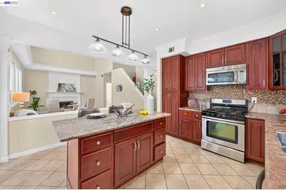 508 Kepner Ct, Antioch, CA 94509 - Photo 9