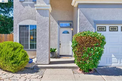 508 Kepner Ct, Antioch, CA 94509 - Photo 3