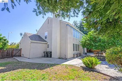 508 Kepner Ct, Antioch, CA 94509 - Photo 25