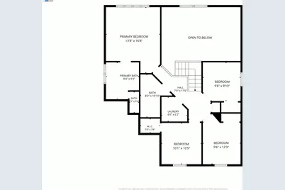 508 Kepner Ct, Antioch, CA 94509 - Photo 31