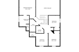 508 Kepner Ct, Antioch, CA 94509 - Photo 31
