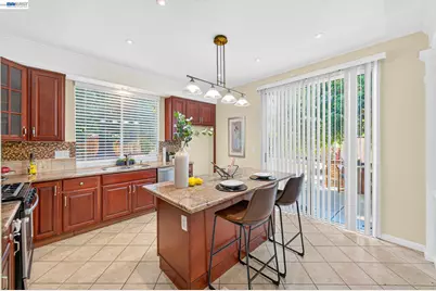 508 Kepner Ct, Antioch, CA 94509 - Photo 7