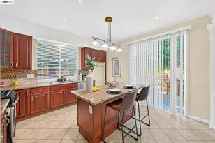 508 Kepner Ct, Antioch, CA 94509 - Photo 7