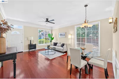 508 Kepner Ct, Antioch, CA 94509 - Photo 5