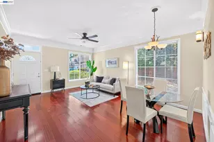 508 Kepner Ct, Antioch, CA 94509 - Photo 5