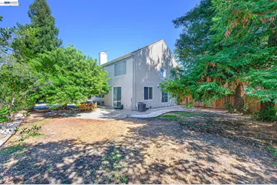 508 Kepner Ct, Antioch, CA 94509 - Photo 27