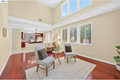 508 Kepner Ct, Antioch, CA 94509 - Photo 11