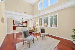 508 Kepner Ct, Antioch, CA 94509 - Photo 11
