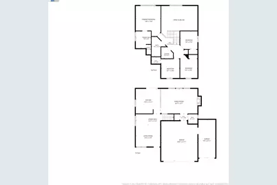 508 Kepner Ct, Antioch, CA 94509 - Photo 33