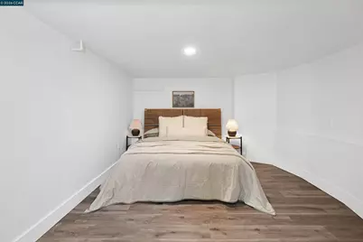 1300 Kains Ave, Berkeley, CA 94702 - Photo 49