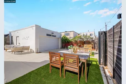 1300 Kains Ave, Berkeley, CA 94702 - Photo 57