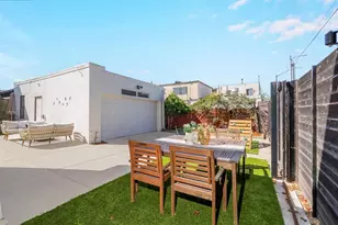 1300 Kains Ave, Berkeley, CA 94702 - Photo 57