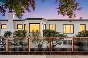 1300 Kains Ave, Berkeley, CA 94702 - Photo 1
