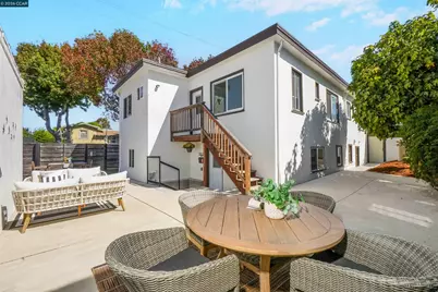 1300 Kains Ave, Berkeley, CA 94702 - Photo 55