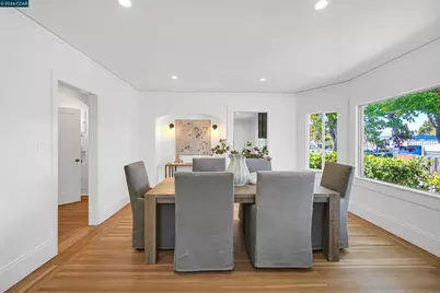 1300 Kains Ave, Berkeley, CA 94702 - Photo 17