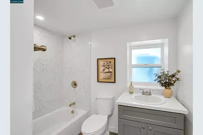 1300 Kains Ave, Berkeley, CA 94702 - Photo 51