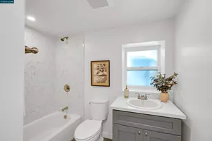 1300 Kains Ave, Berkeley, CA 94702 - Photo 51
