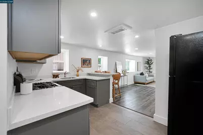 1300 Kains Ave, Berkeley, CA 94702 - Photo 45