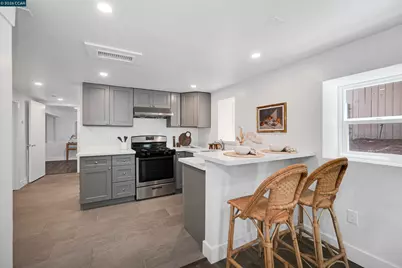 1300 Kains Ave, Berkeley, CA 94702 - Photo 43