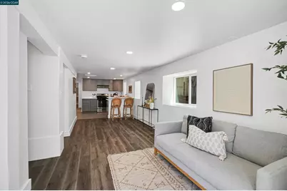 1300 Kains Ave, Berkeley, CA 94702 - Photo 39