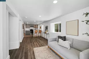 1300 Kains Ave, Berkeley, CA 94702 - Photo 39