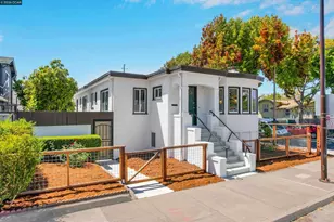 1300 Kains Ave, Berkeley, CA 94702 - Photo 7