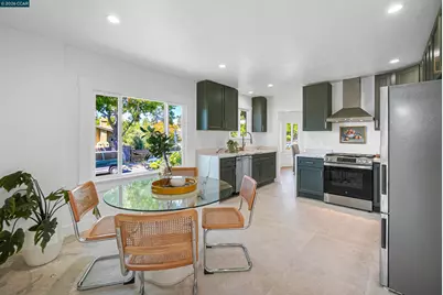 1300 Kains Ave, Berkeley, CA 94702 - Photo 23