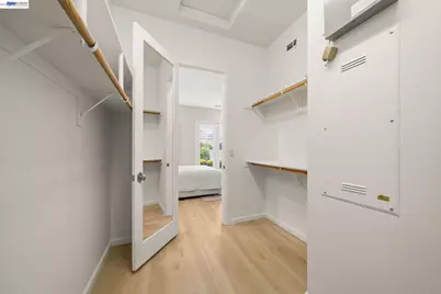 3863 Welshland St, Danville, CA 94506 - Photo 43