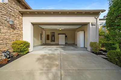 3863 Welshland St, Danville, CA 94506 - Photo 71