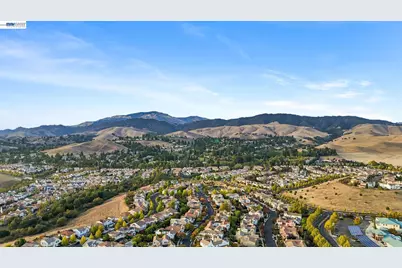 3863 Welshland St, Danville, CA 94506 - Photo 79