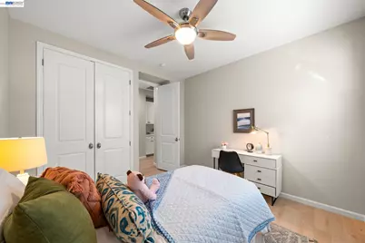 3863 Welshland St, Danville, CA 94506 - Photo 53