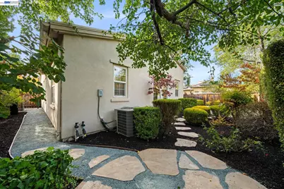 3863 Welshland St, Danville, CA 94506 - Photo 61