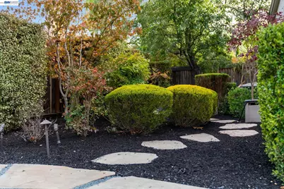 3863 Welshland St, Danville, CA 94506 - Photo 65