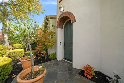 3863 Welshland St, Danville, CA 94506 - Photo 5