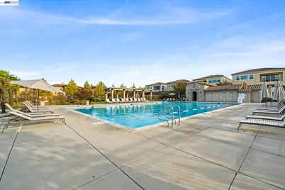 3863 Welshland St, Danville, CA 94506 - Photo 93