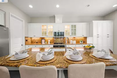 3863 Welshland St, Danville, CA 94506 - Photo 19
