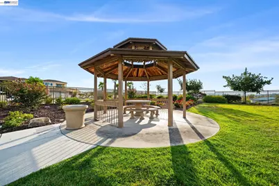 3863 Welshland St, Danville, CA 94506 - Photo 83