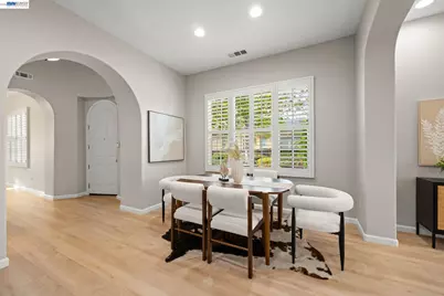 3863 Welshland St, Danville, CA 94506 - Photo 15