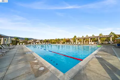 3863 Welshland St, Danville, CA 94506 - Photo 95