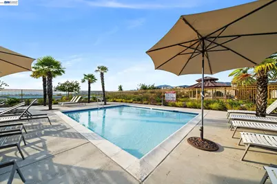3863 Welshland St, Danville, CA 94506 - Photo 91