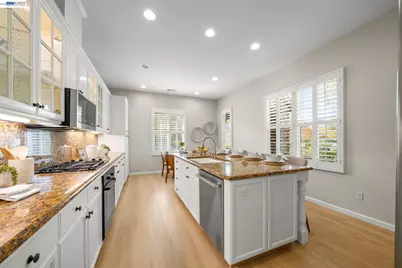 3863 Welshland St, Danville, CA 94506 - Photo 29