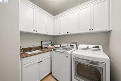 3863 Welshland St, Danville, CA 94506 - Photo 55
