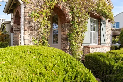 3863 Welshland St, Danville, CA 94506 - Photo 67