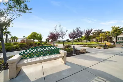 3863 Welshland St, Danville, CA 94506 - Photo 81