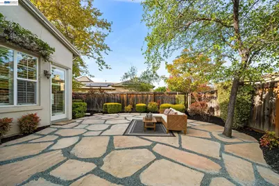 3863 Welshland St, Danville, CA 94506 - Photo 59