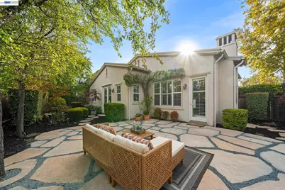 3863 Welshland St, Danville, CA 94506 - Photo 57